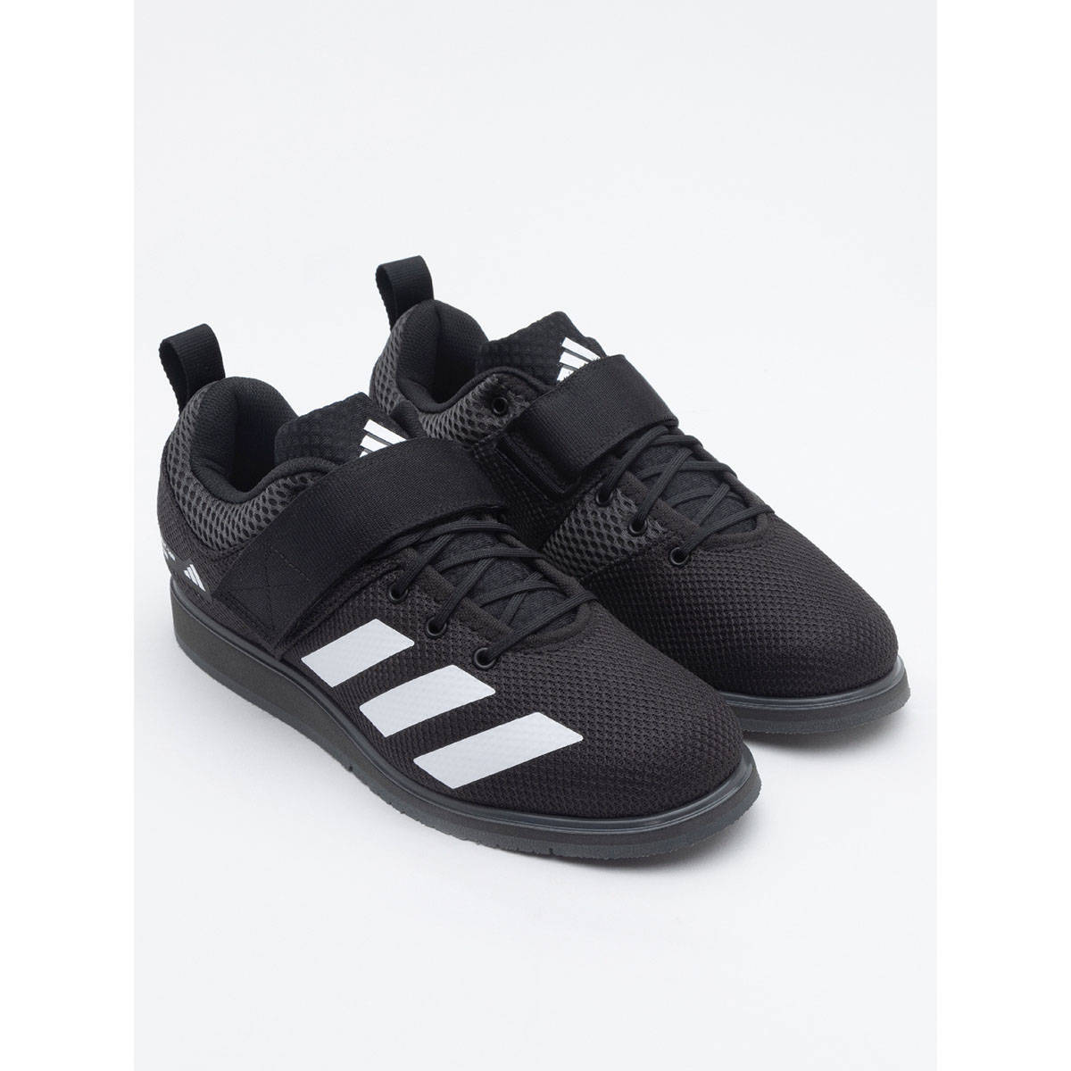 buy-adidas-powerlift-5-training-shoes-black-online