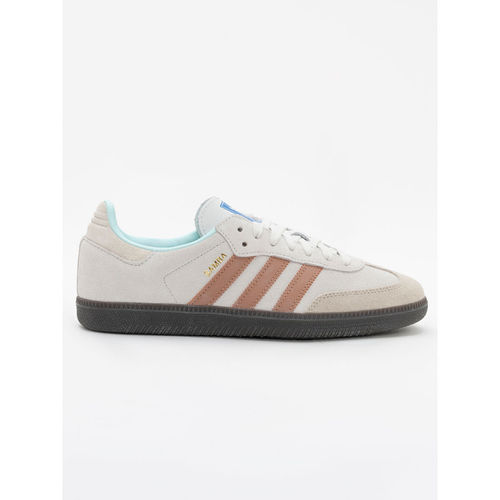 adidas originals samba online