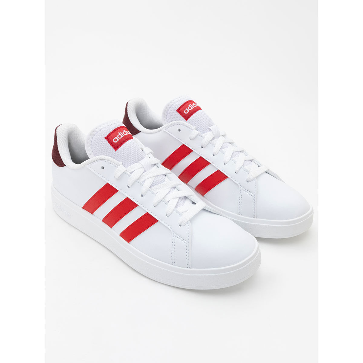 product image1