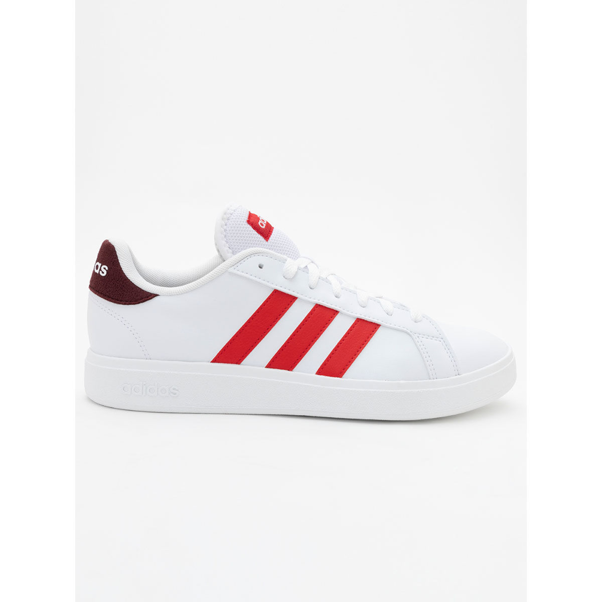 product image2