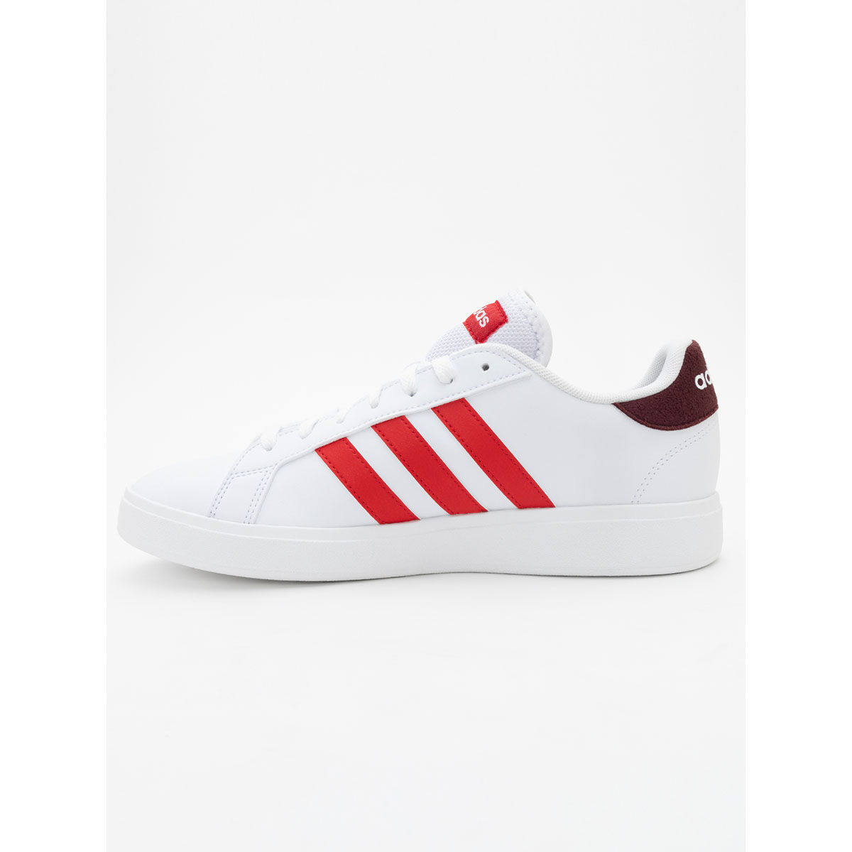 product image3