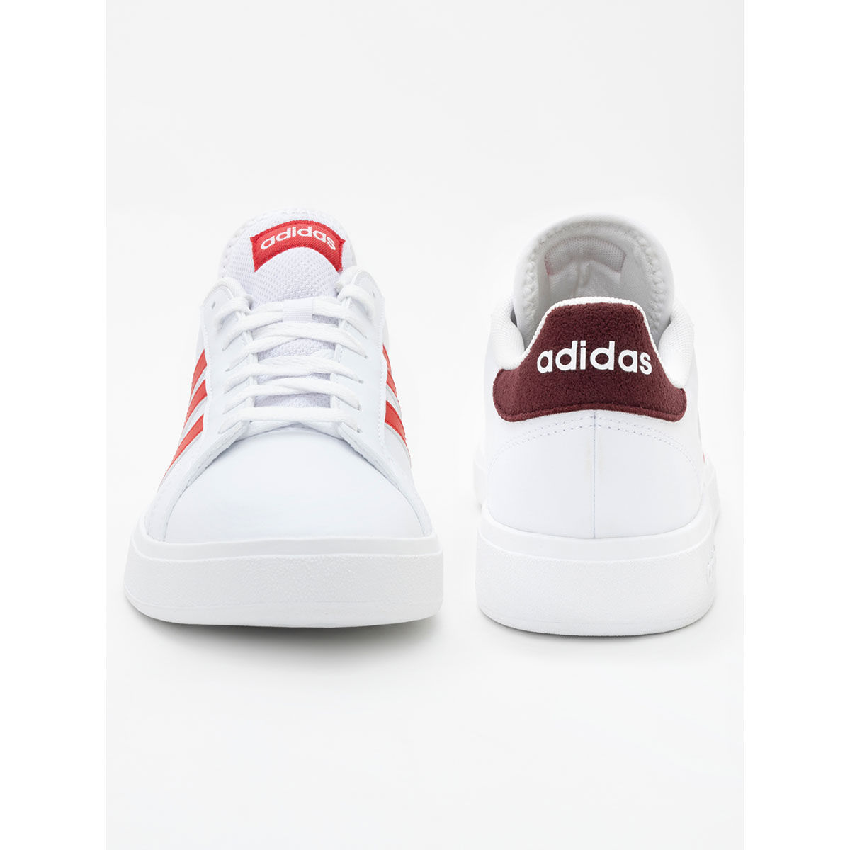 product image4