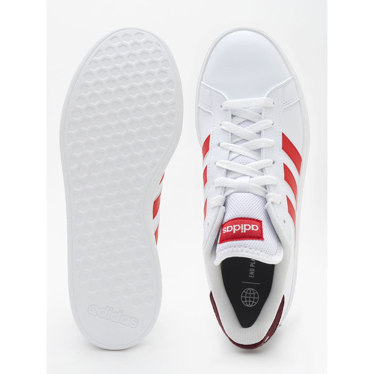 product image5
