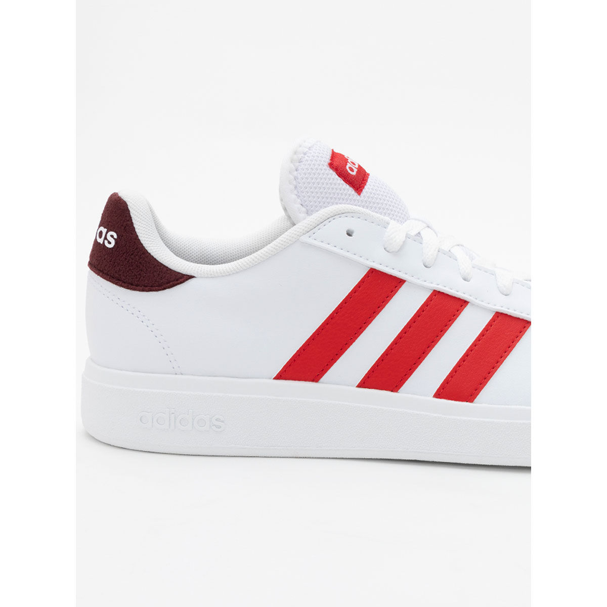 product image6