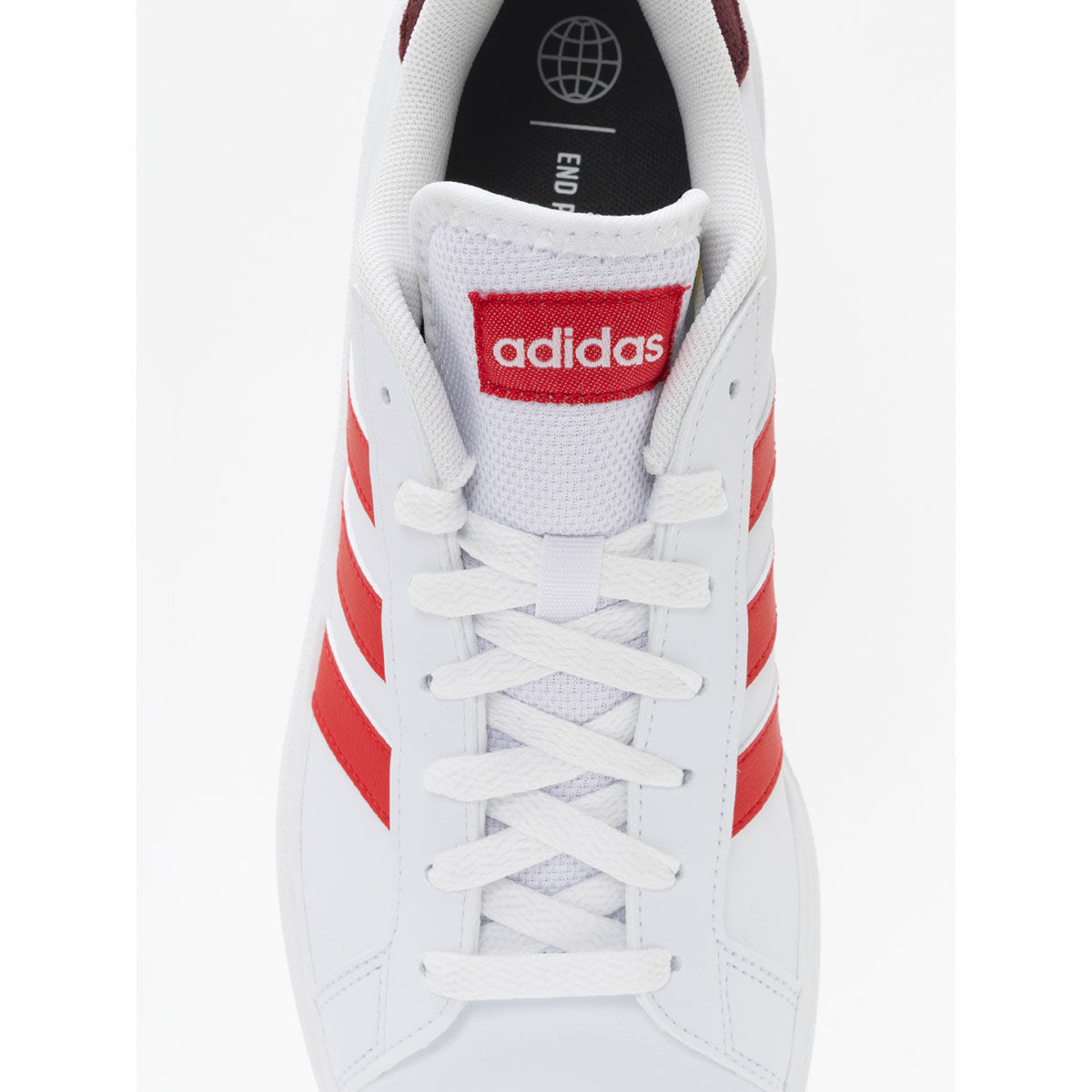 product image7