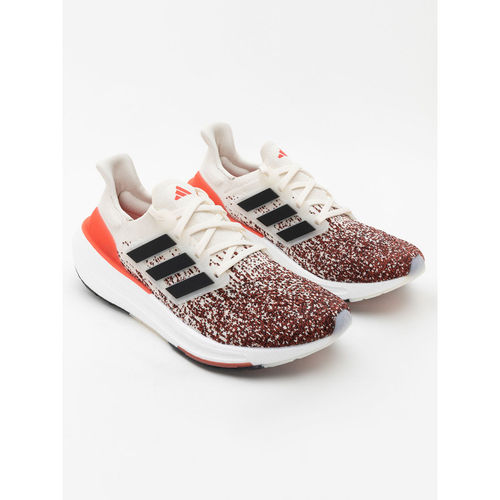 Sneakers Adidas Colorate Ultra Boost Adidas Ultraboost Light