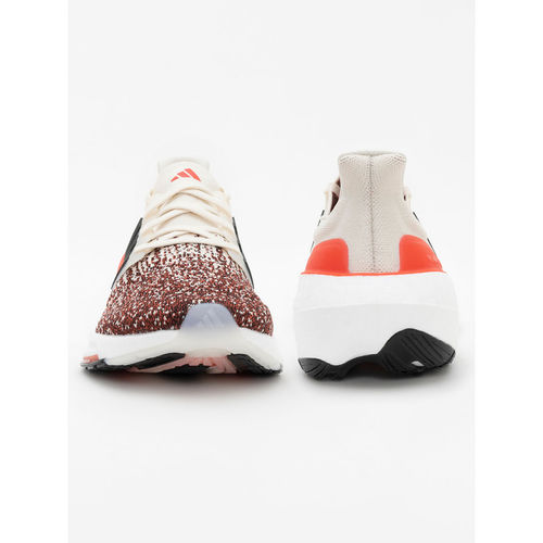 Buy adidas Ultraboost Light Running Shoes Multi-color Online