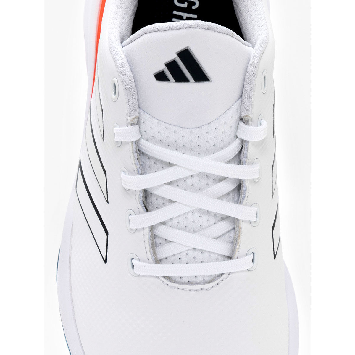 product image7