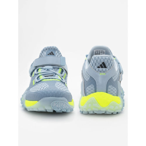 adidas gazelle silver green womens Adidas Adicross Low Spikeless Golf Shoes