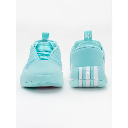 adidas gazelle silver green womens adidas Harden Vol. 7 Basketball Shoes - Men's - Royal Blue / Cloud White / Royal Blue