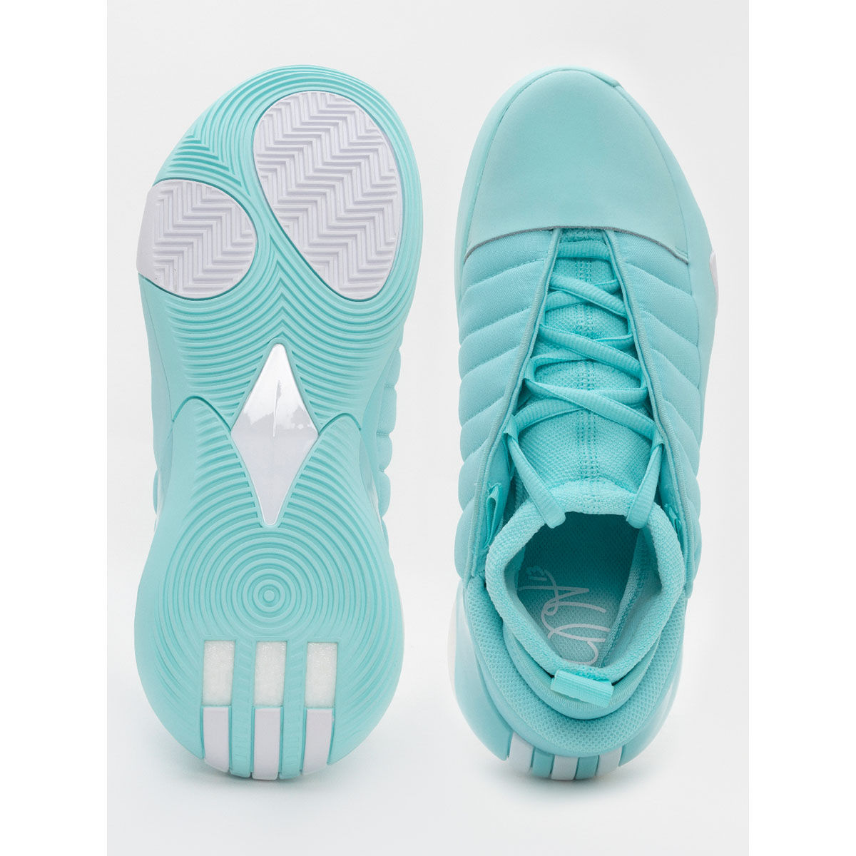 product image5