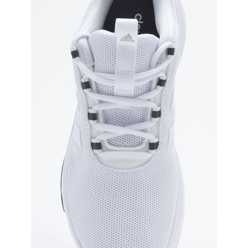 adidas xplorer white