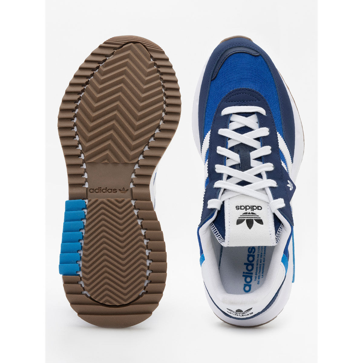 product image5
