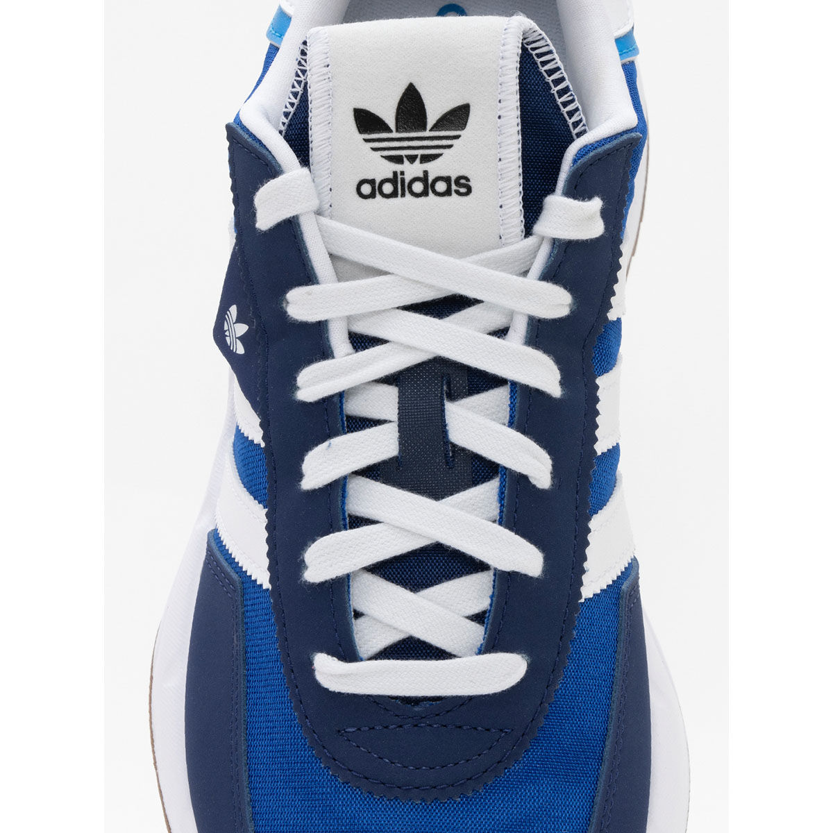 product image7