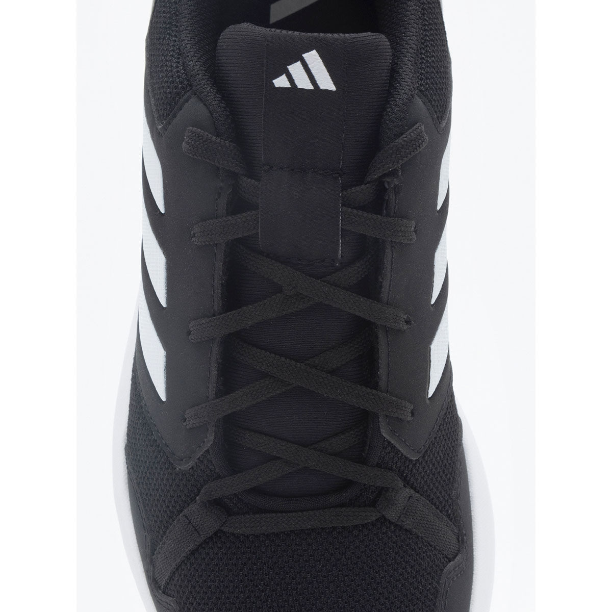 product image7