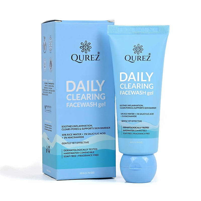 product image7