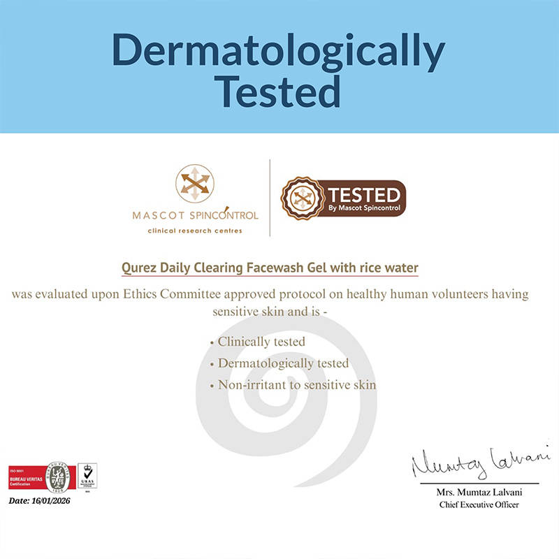 product image8