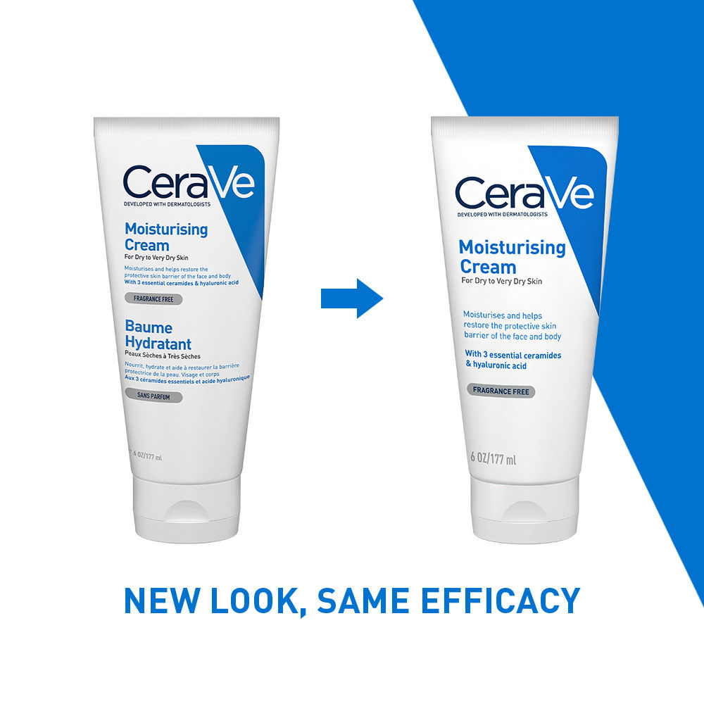 product image10