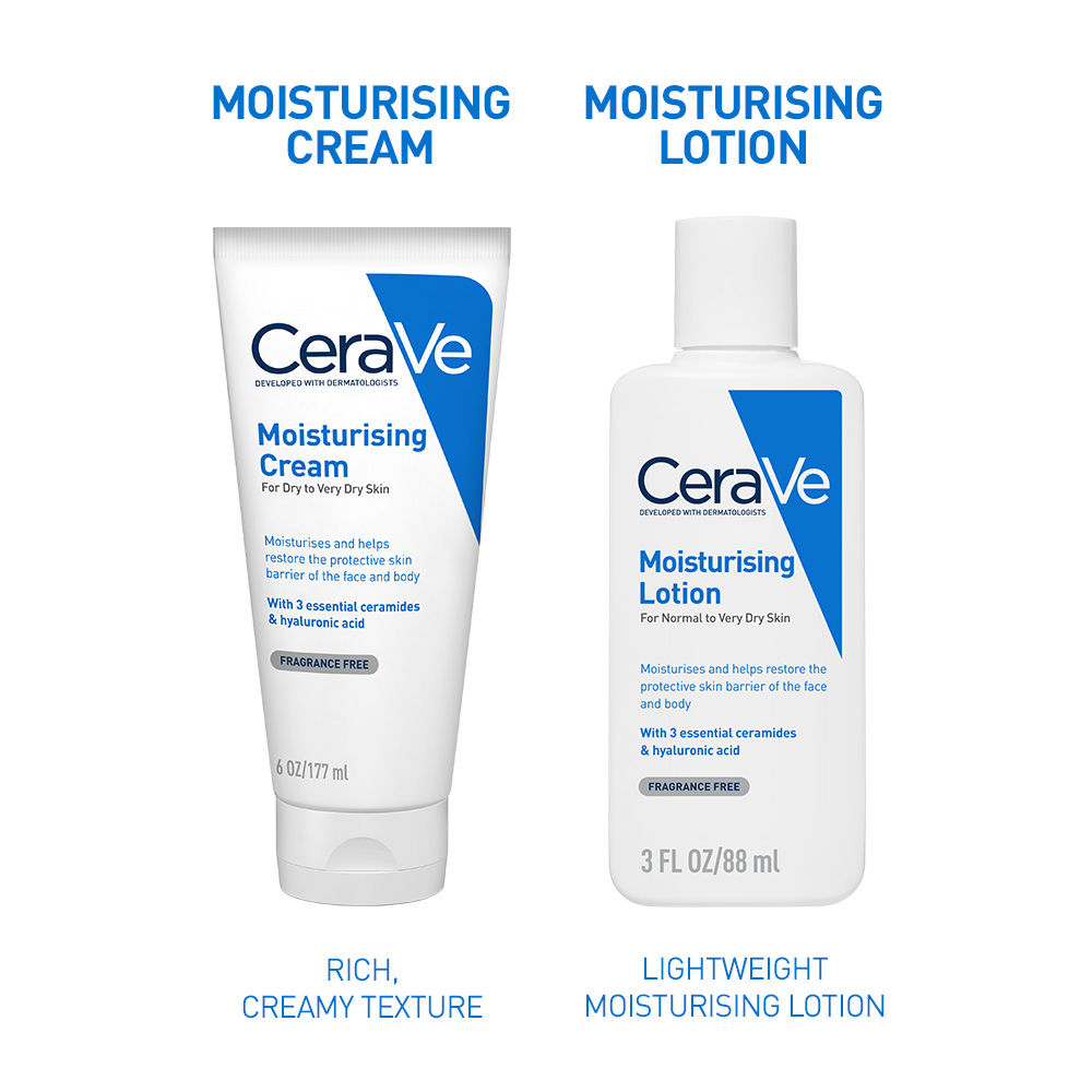 product image11