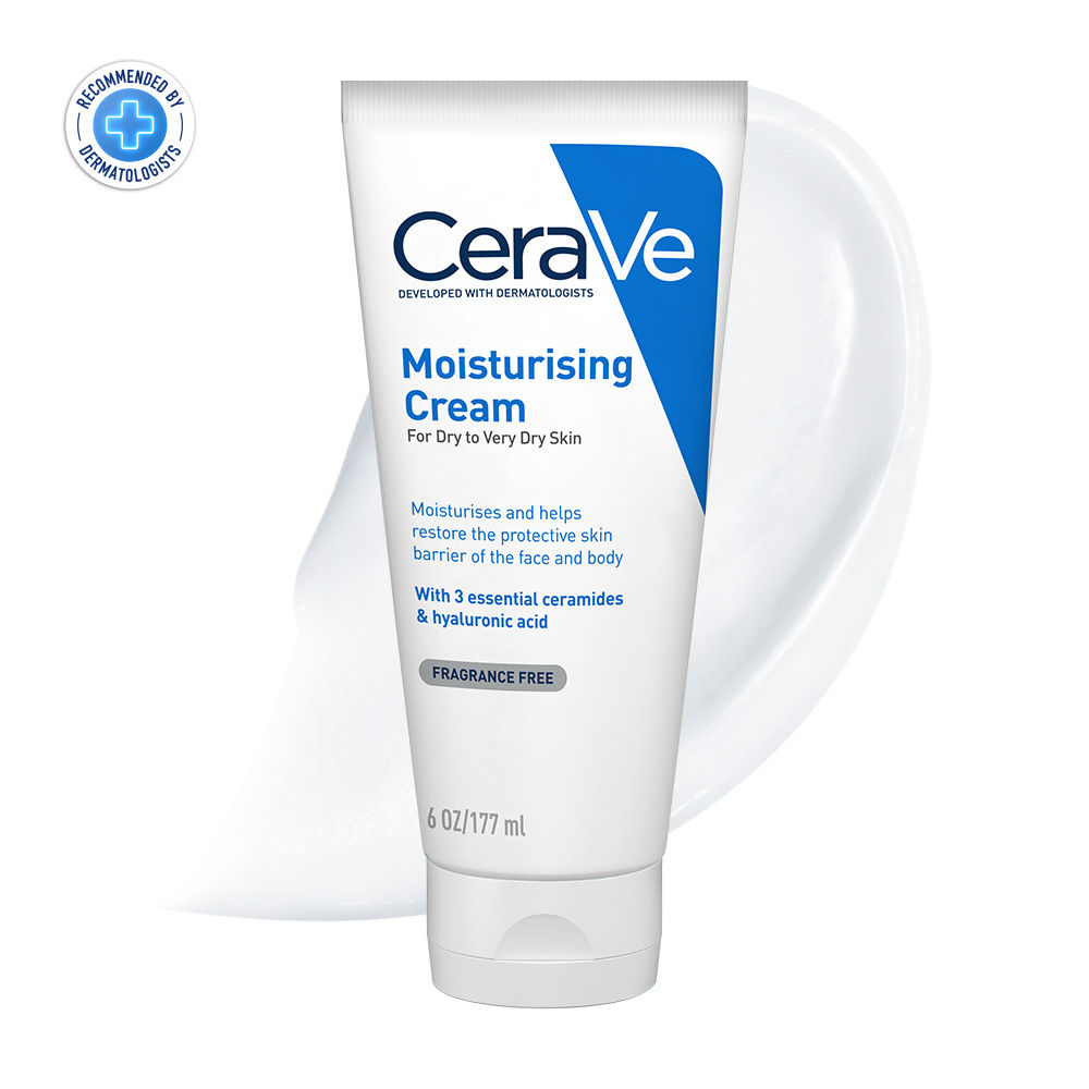 product image13