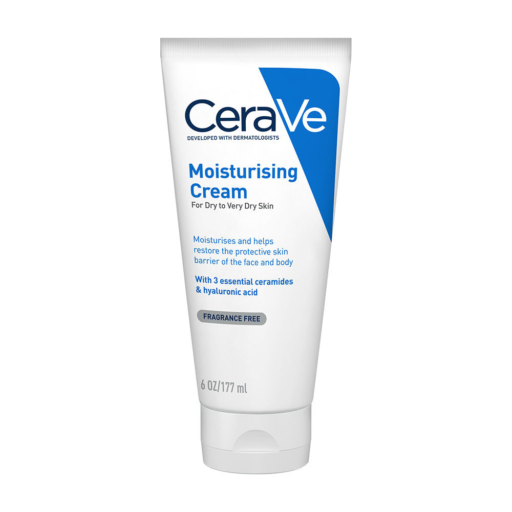 product image14