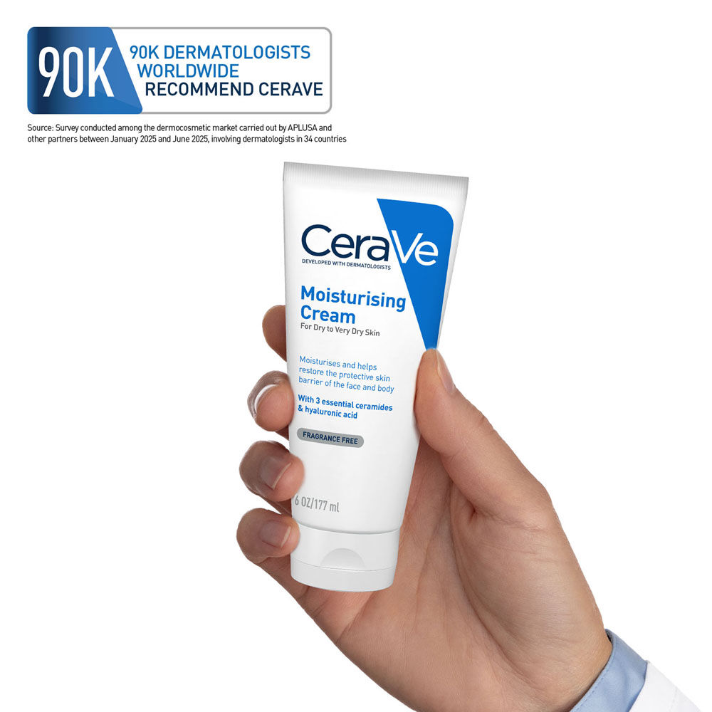 product image8