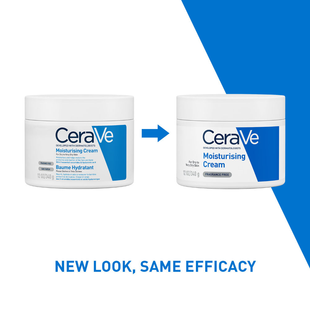 product image10