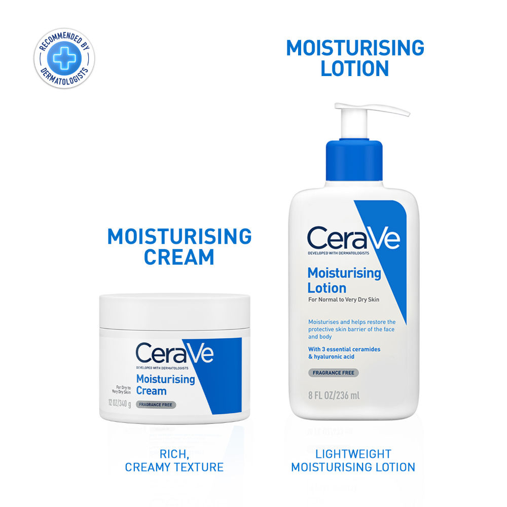 product image11