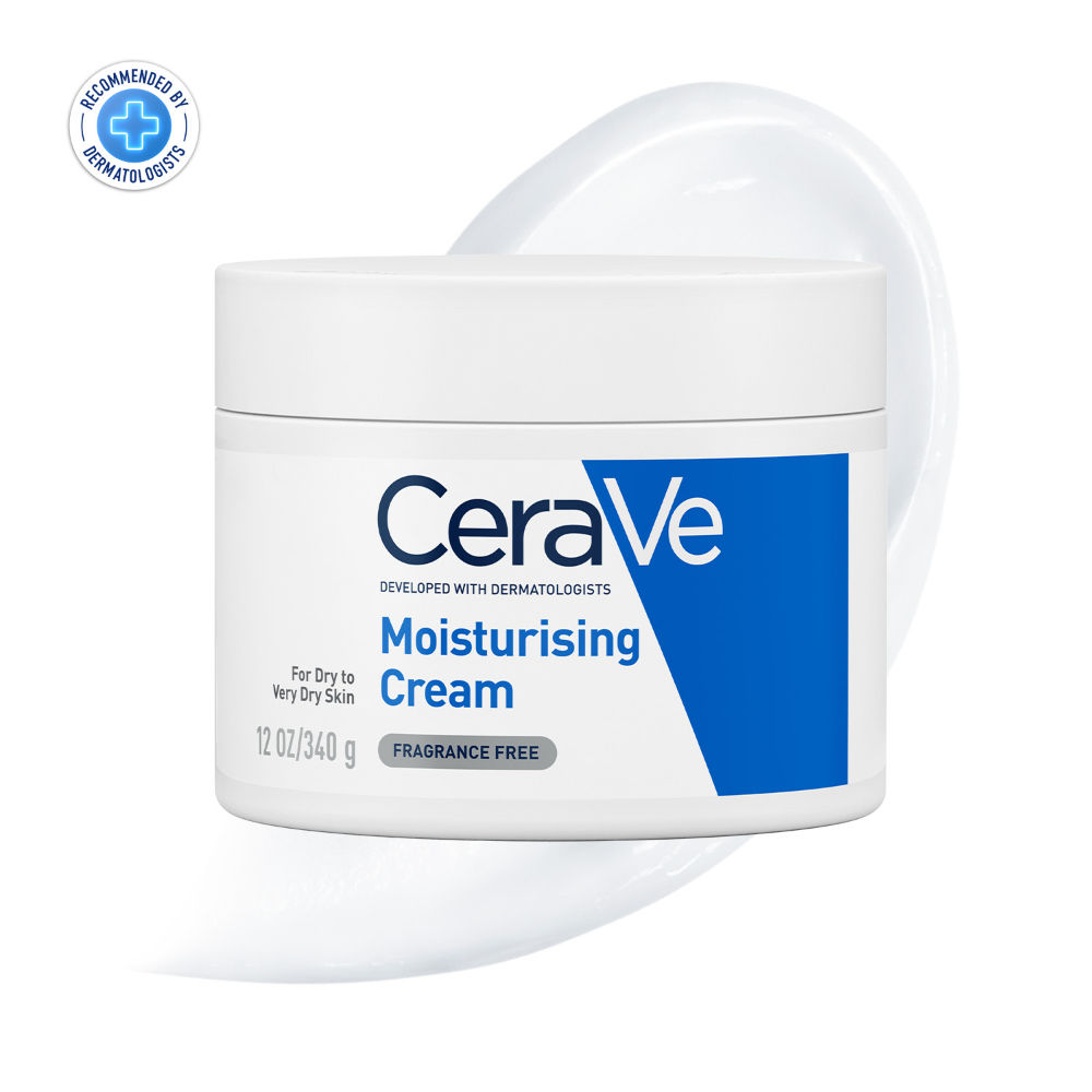product image13