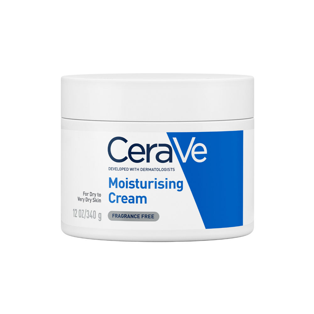 product image14