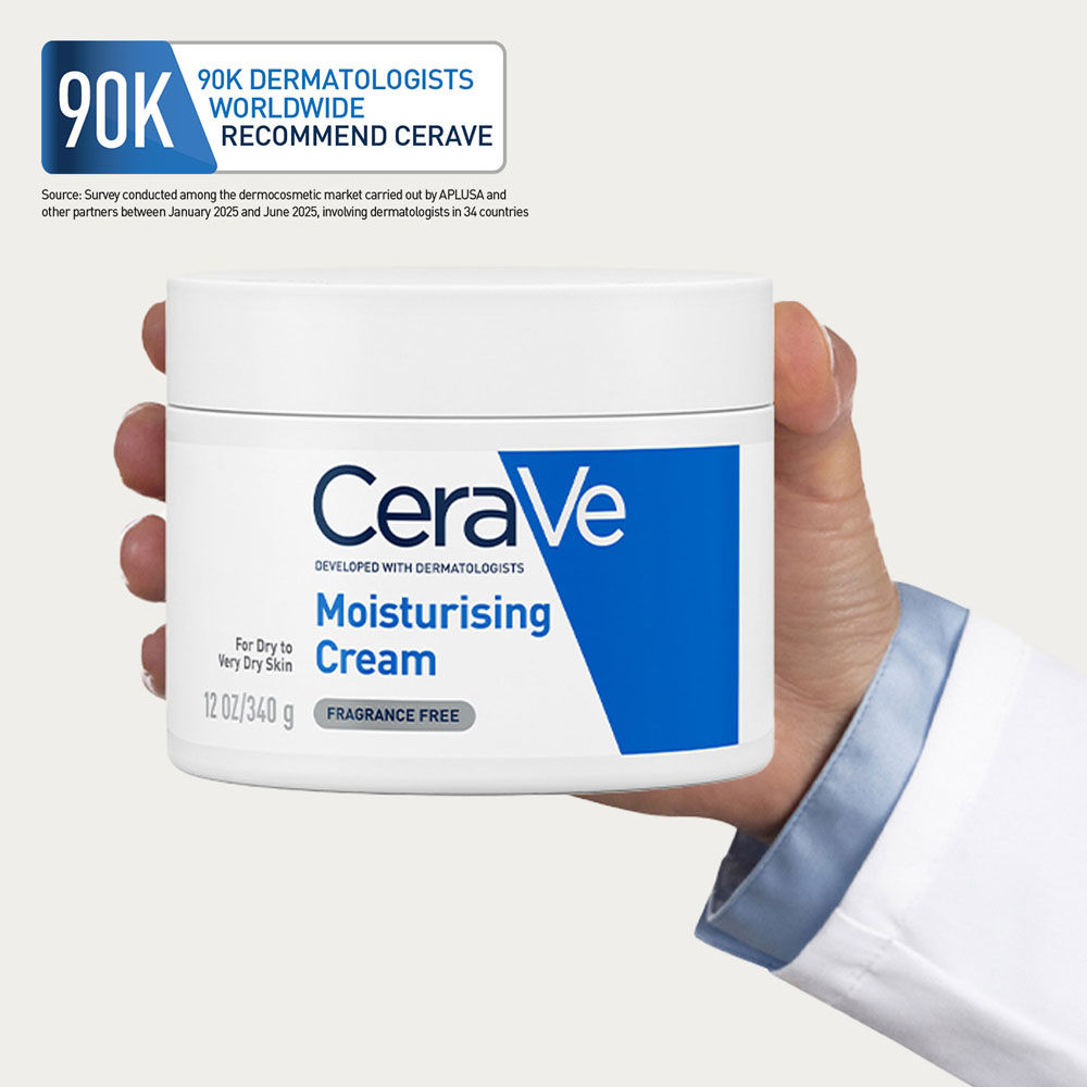 product image8