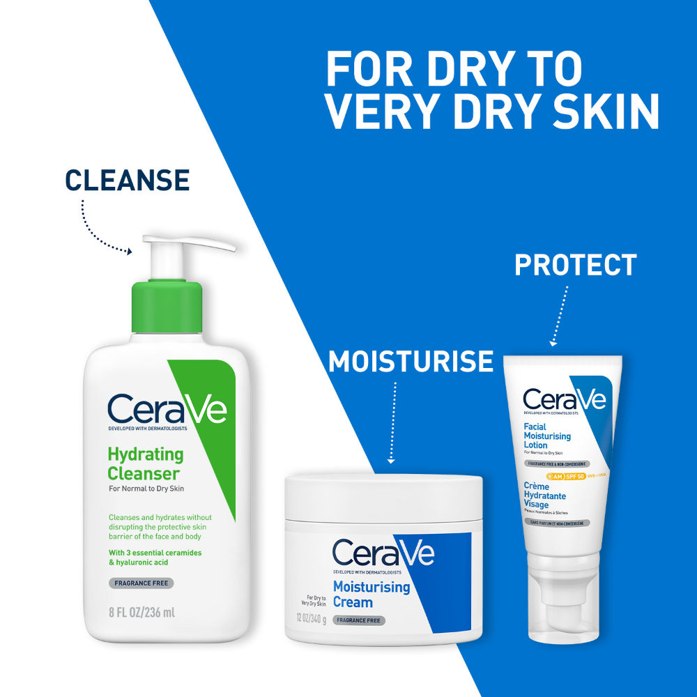 product image9