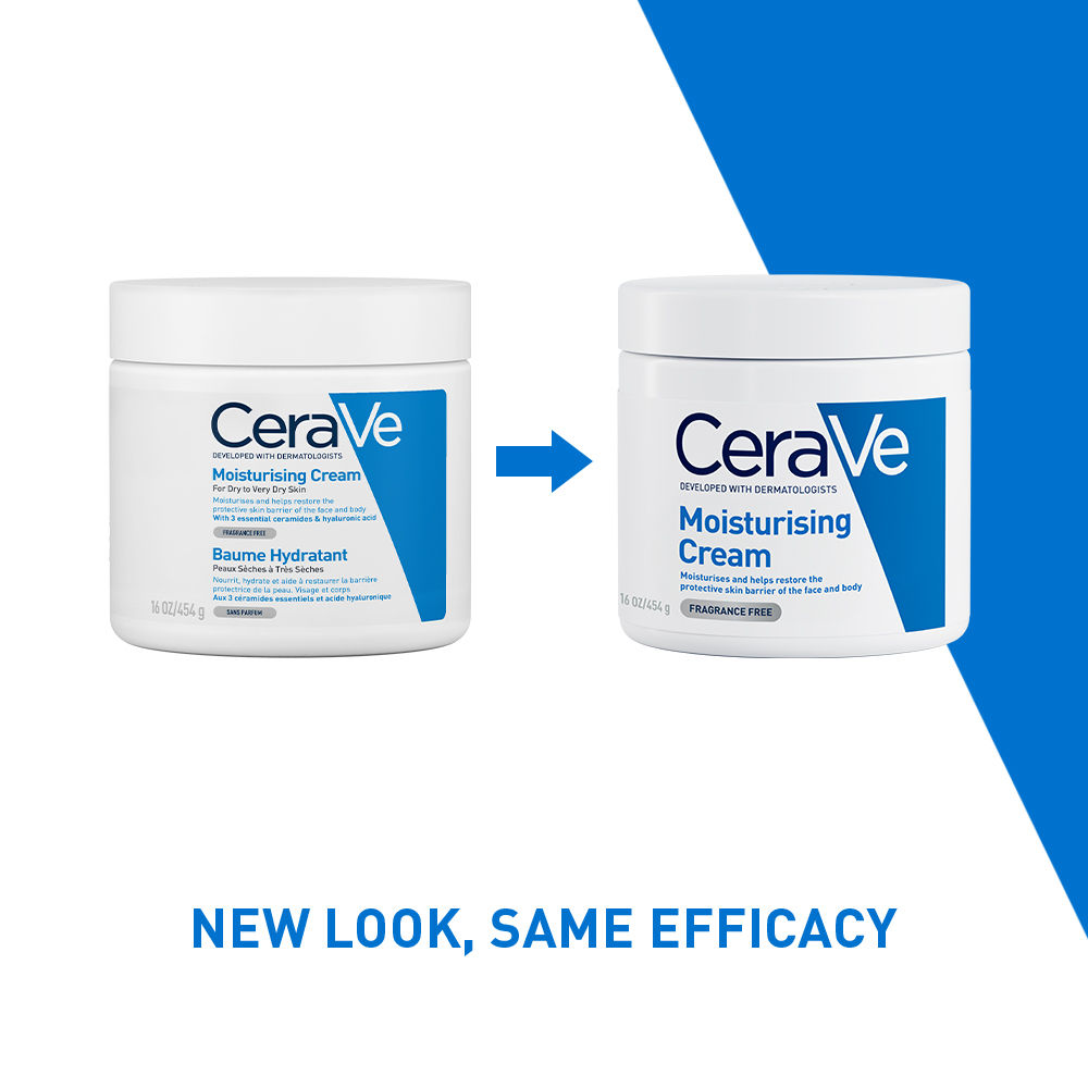 product image10