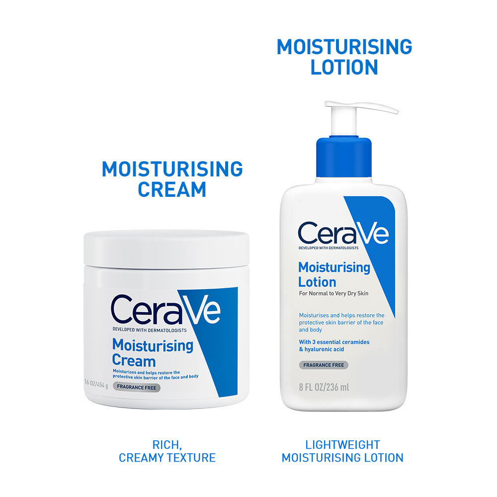 product image11