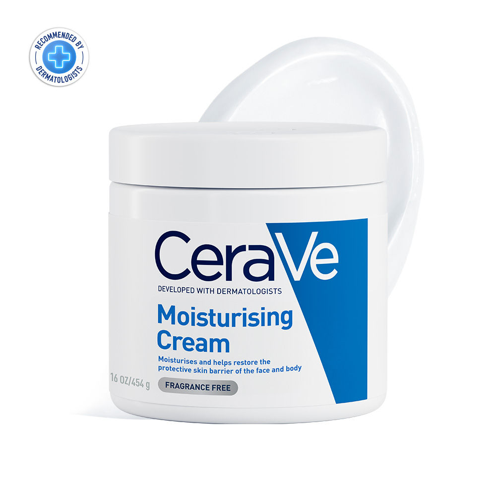 product image13