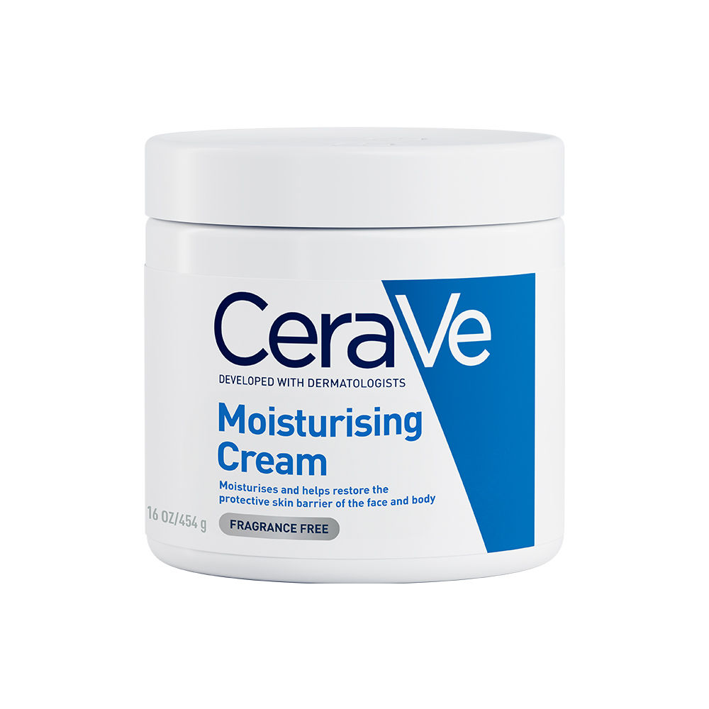 product image14