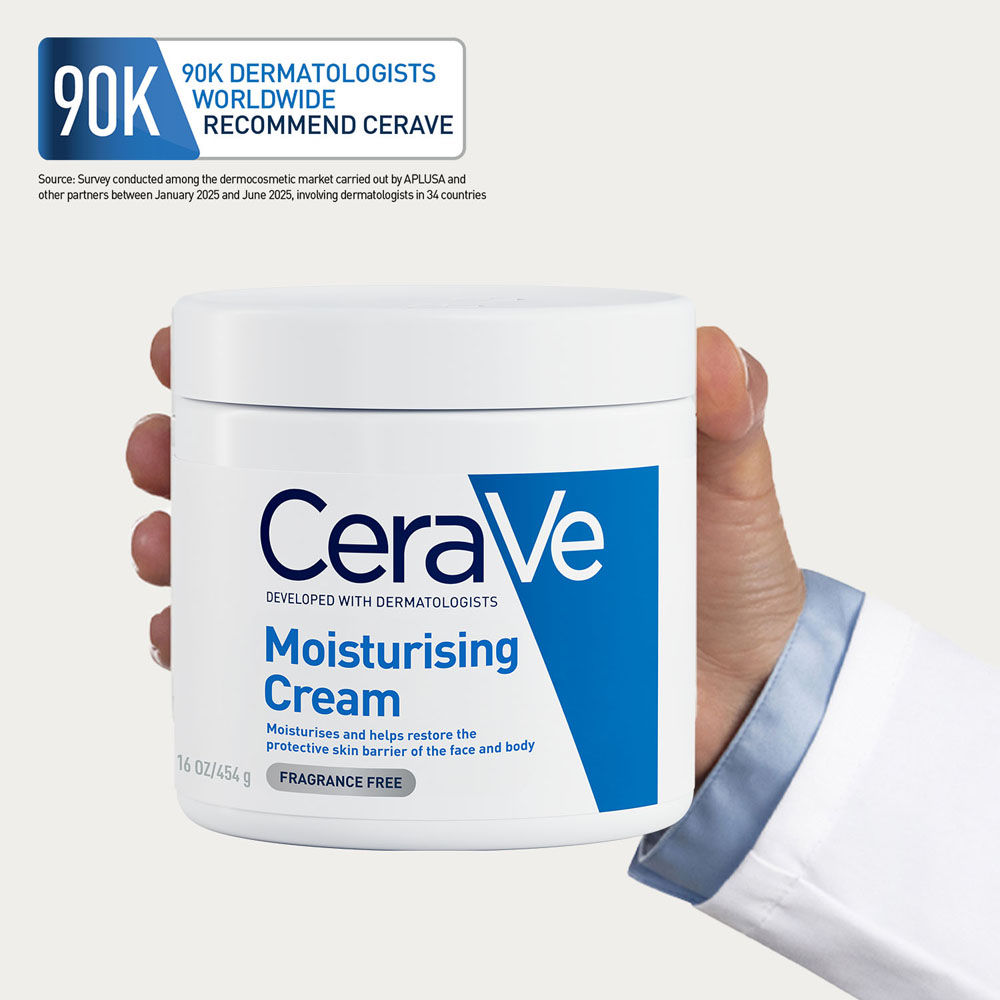 product image8