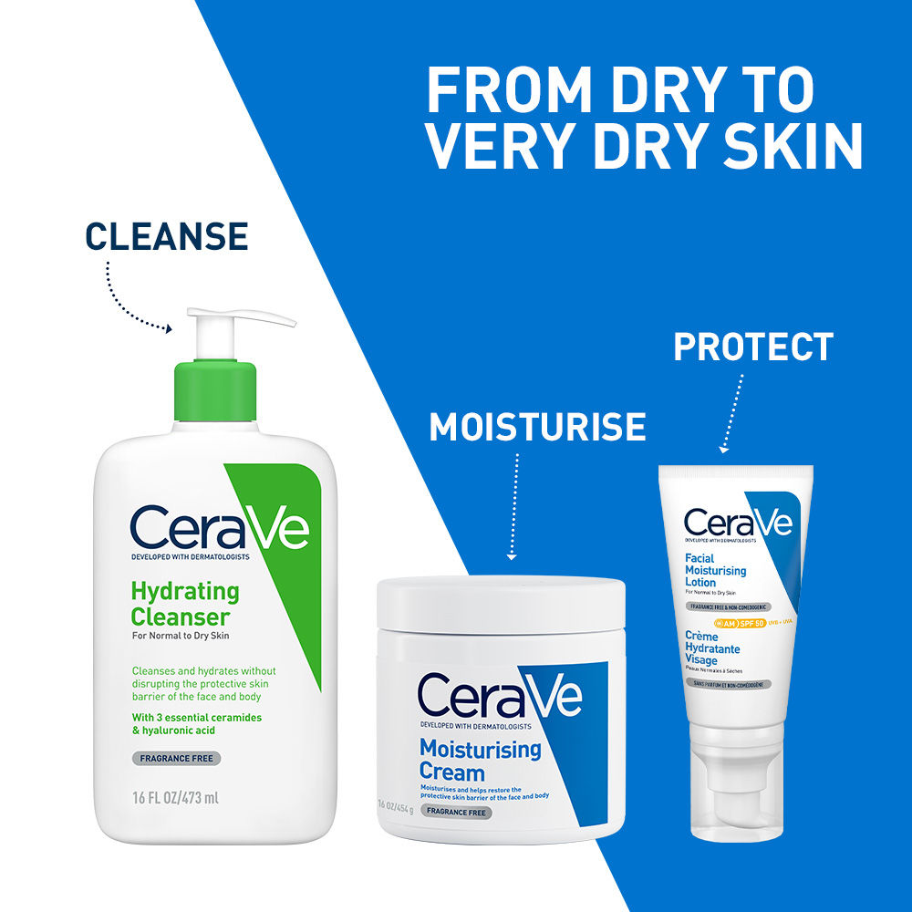 product image9