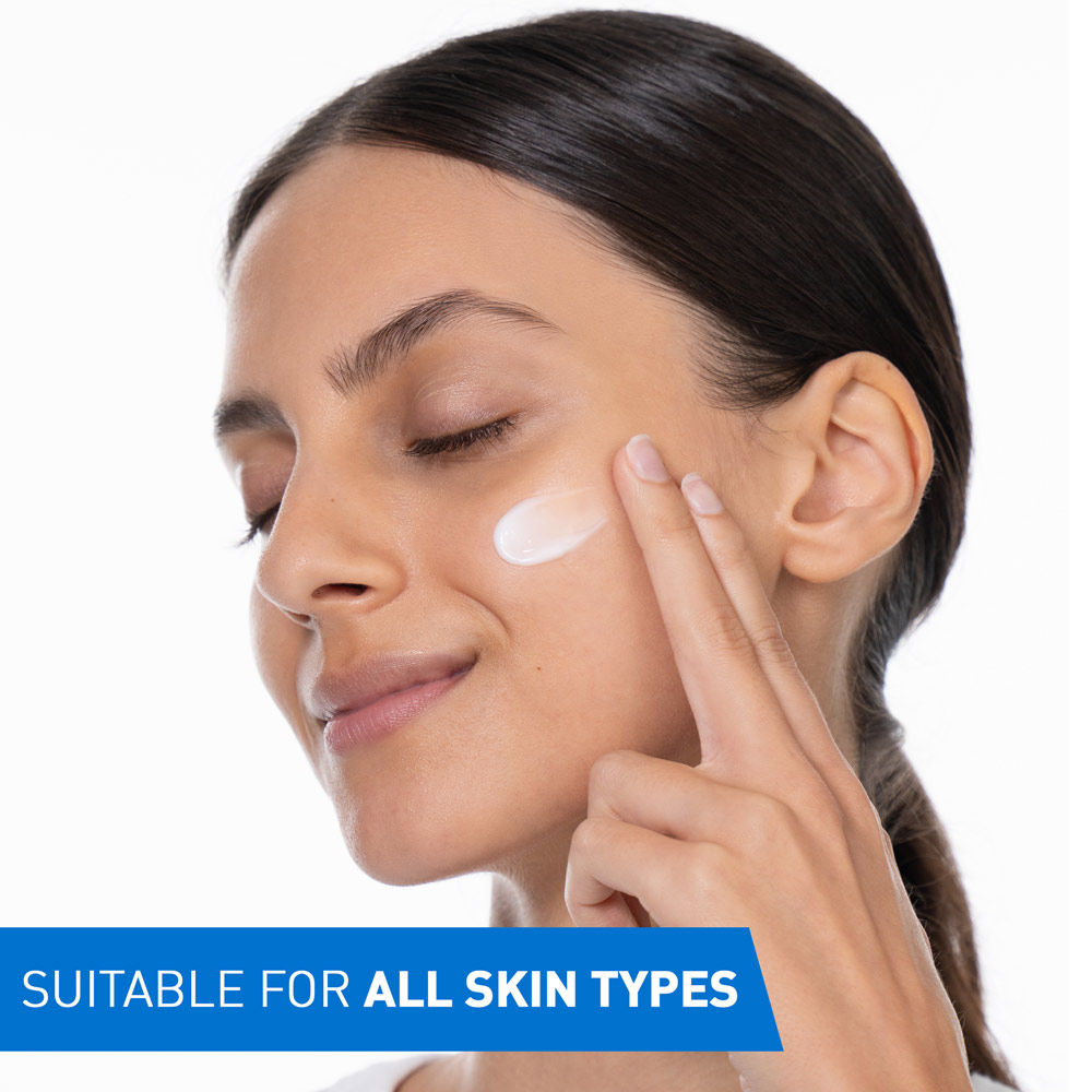 product image11