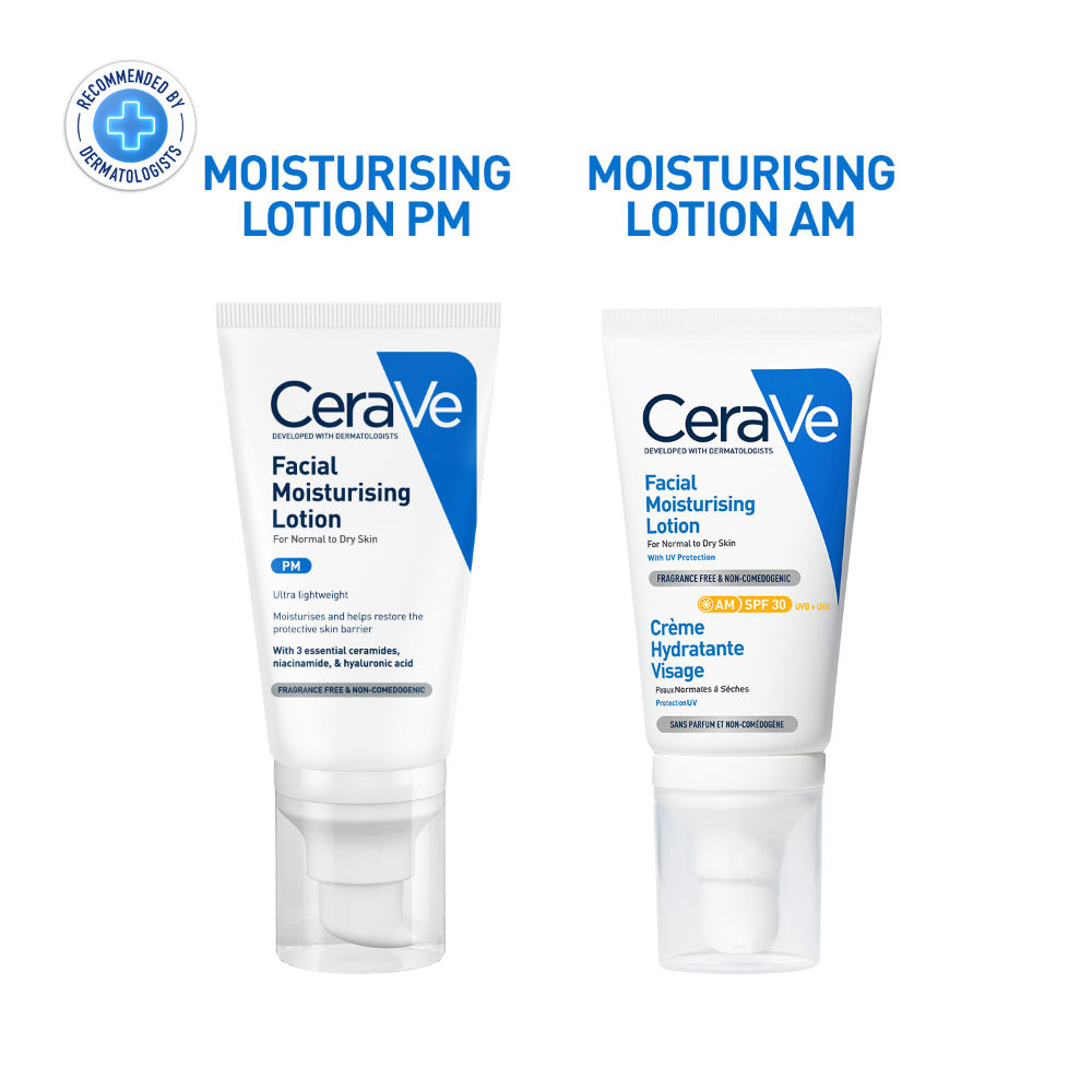 product image13