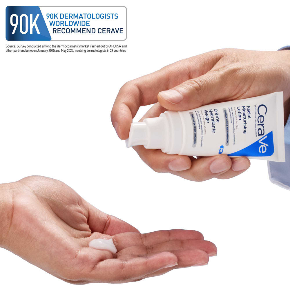 product image9