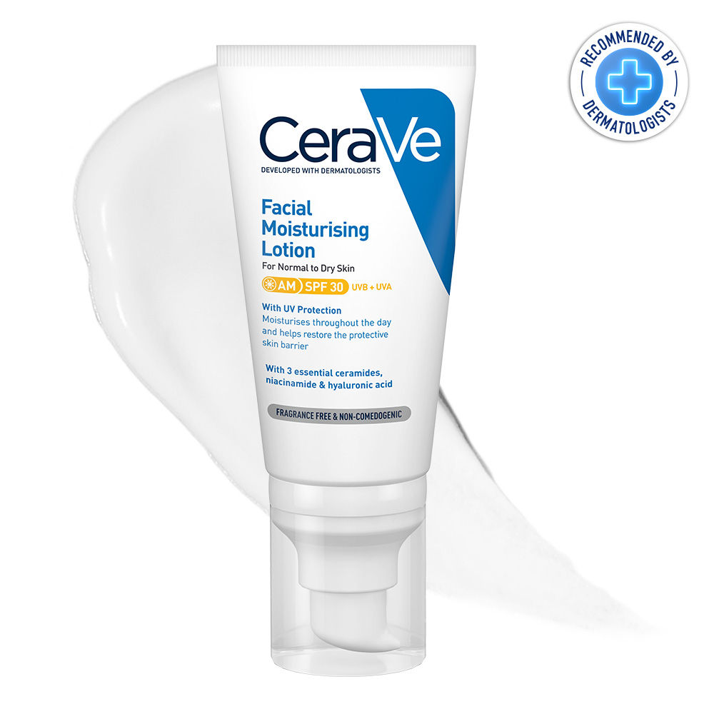 product image12