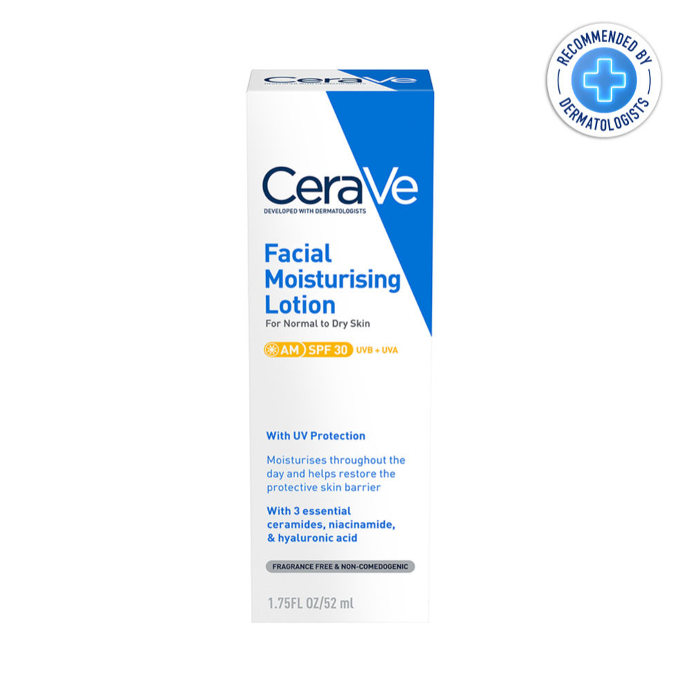 product image13