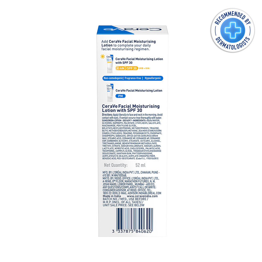 product image14