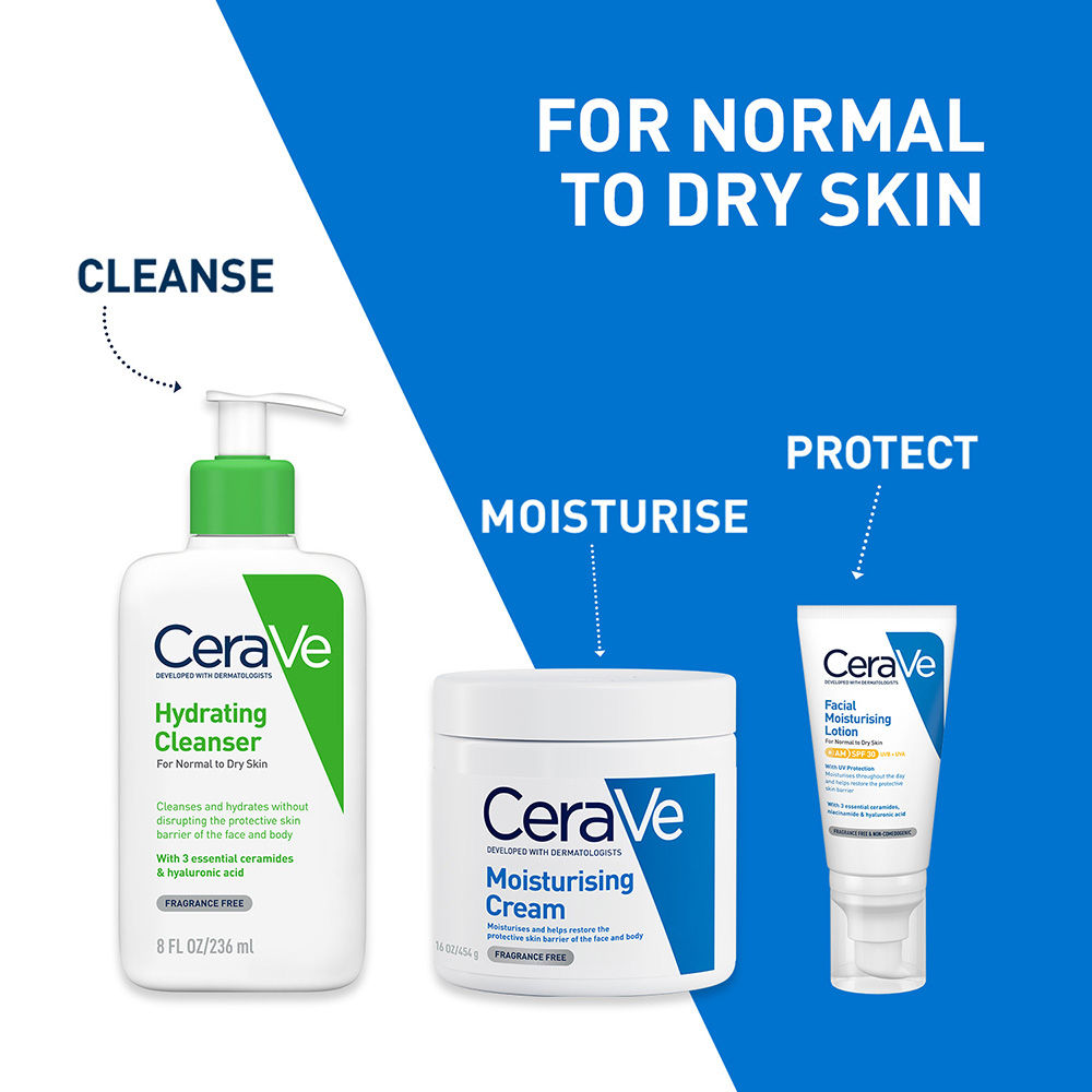 product image8
