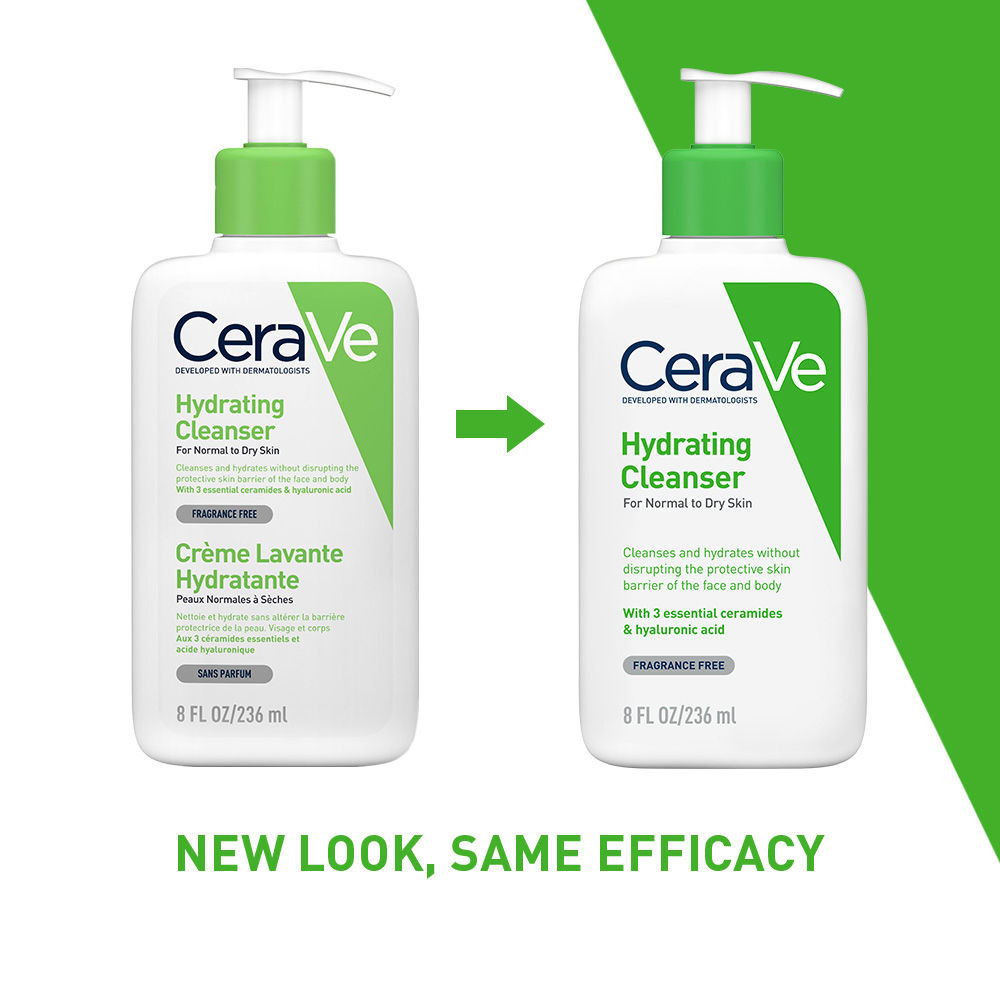 product image10