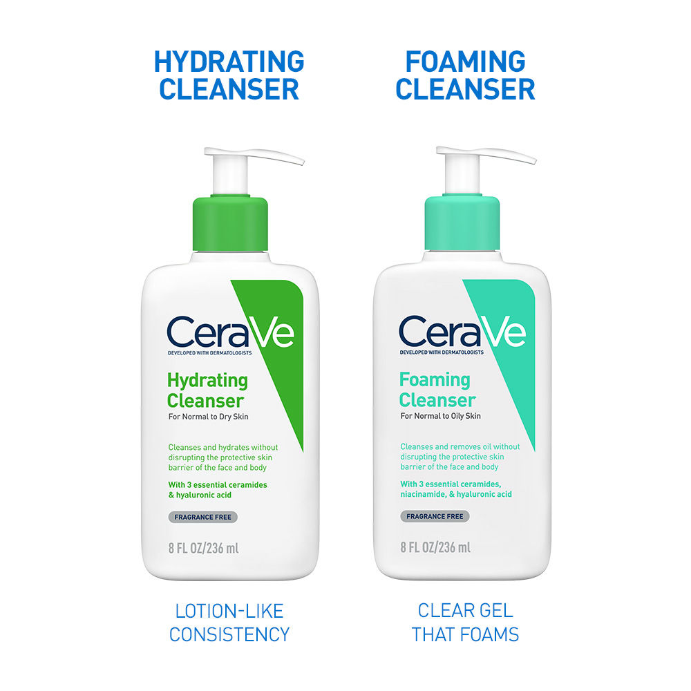 product image11