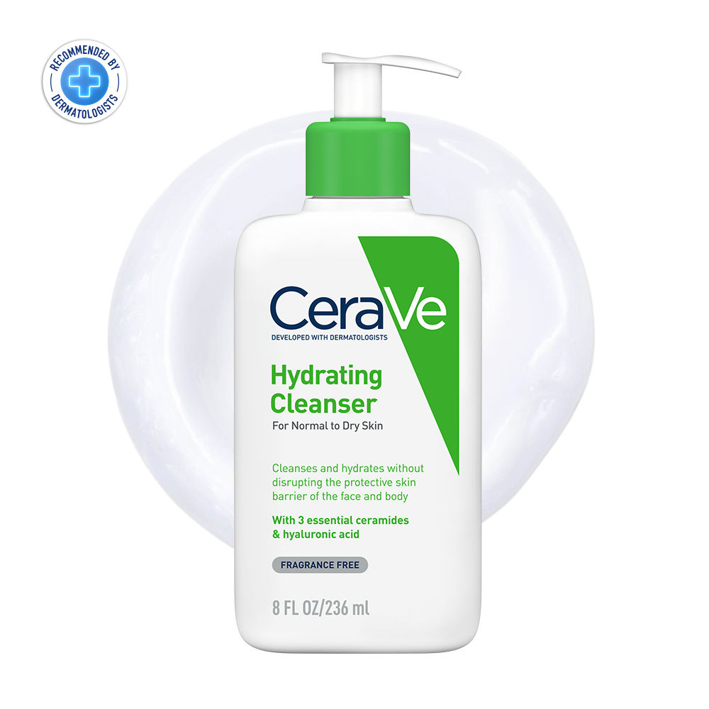 product image13