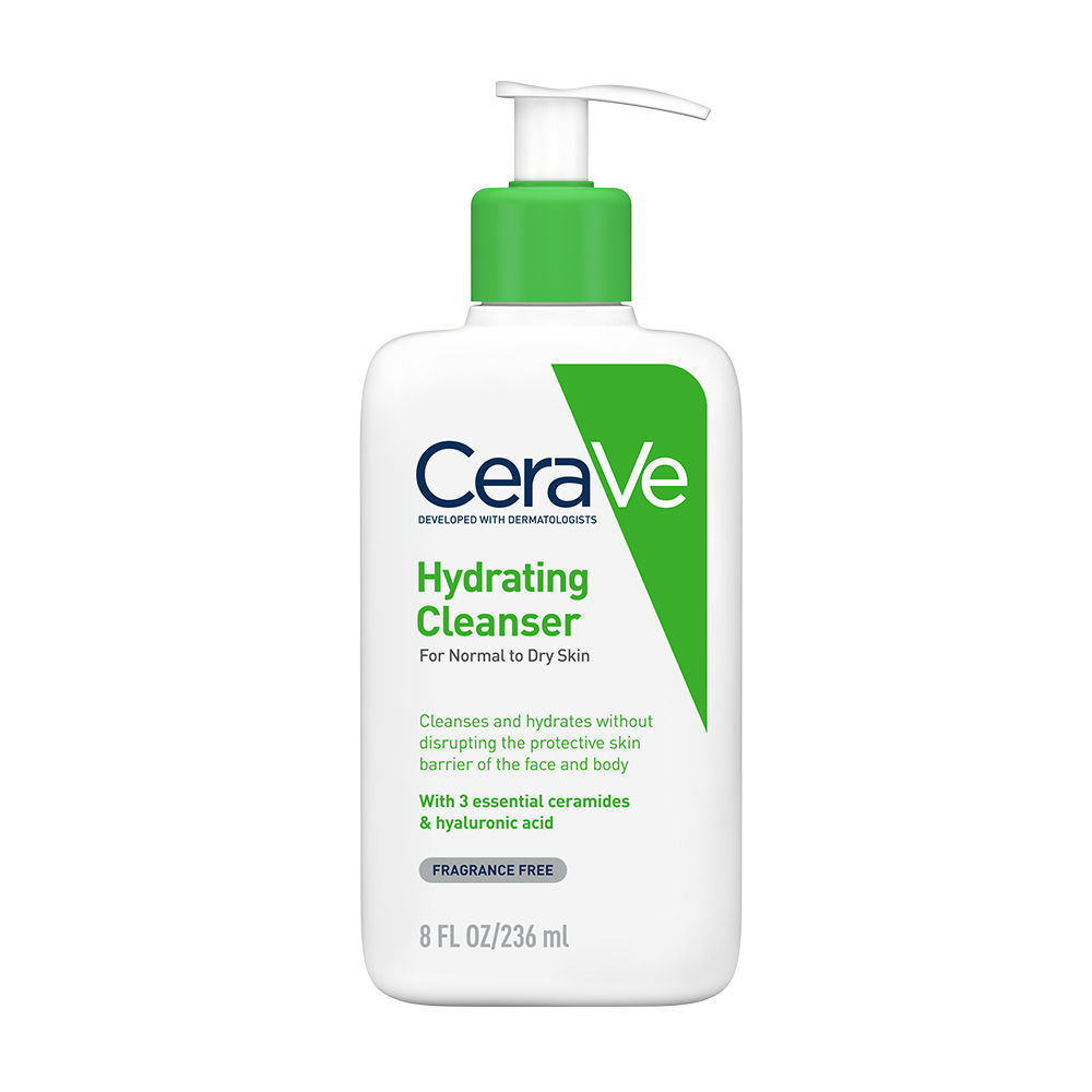 product image14