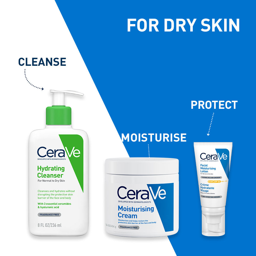 product image8